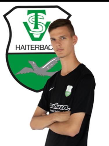 Jan Heubuch