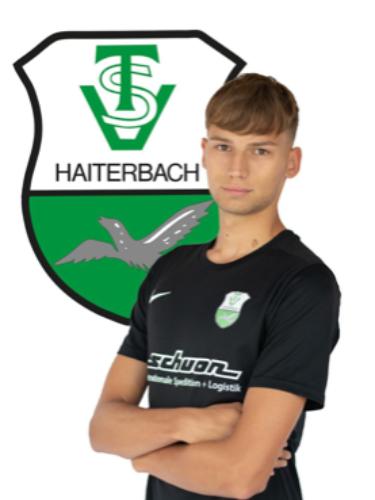 Pascal Mijatovic