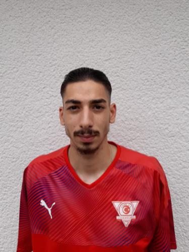 Görkem Kilic
