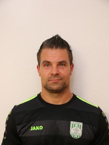 Robert Roch