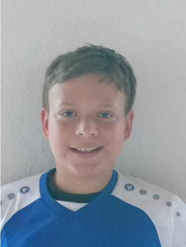 Niemann Elias Alexander