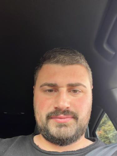 Serdar Sezen