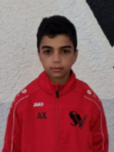 Saed Altabel