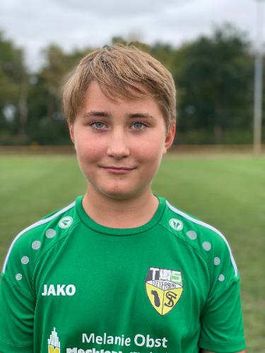 Hannes Pietsch