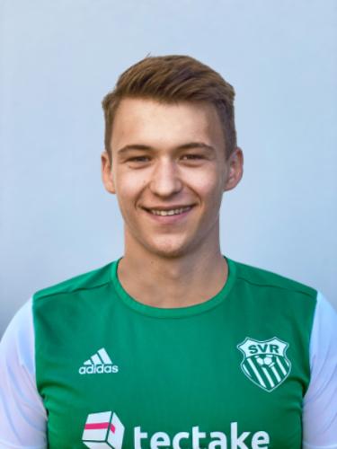 Lennart Schatz