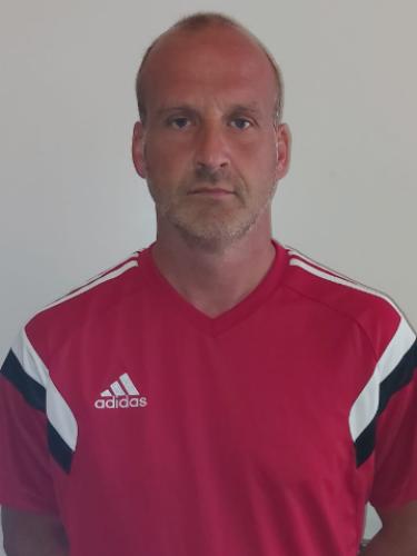 Marco Schmidt