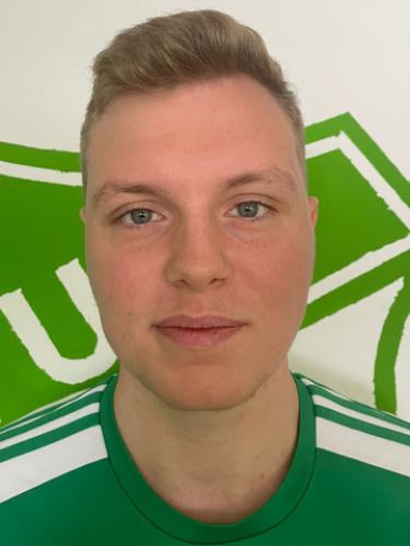Alexander Schröder