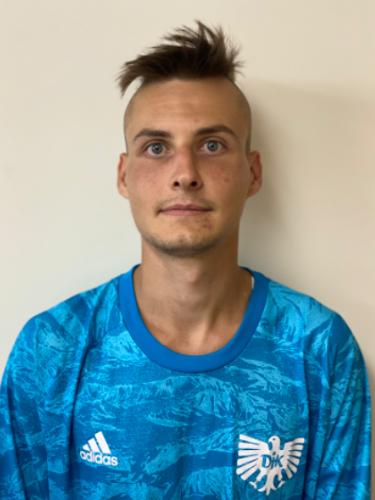 Maxim Weis