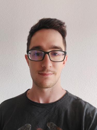 Philipp Wirth