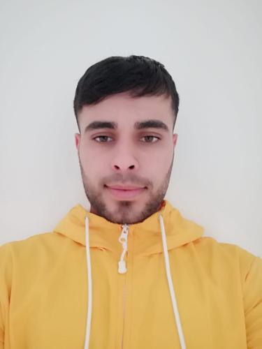 Jadaam Alhassoun