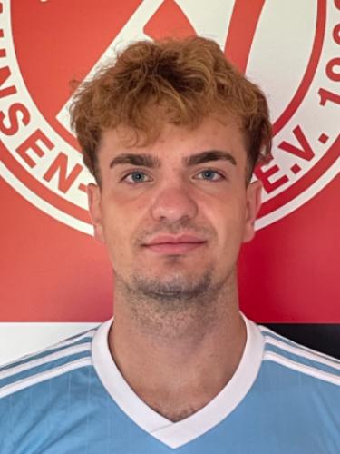 Azur Bahovic