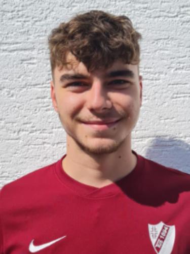 Alexandro Bentivenga