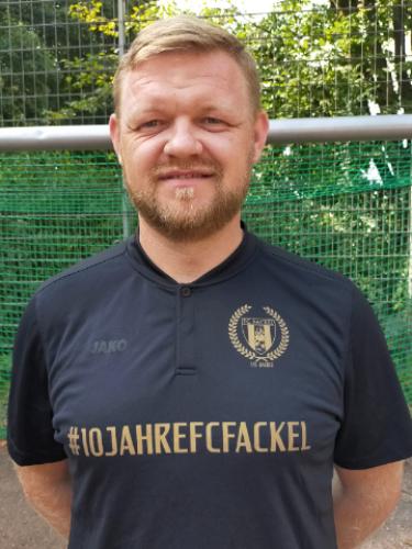 Eugen Ulrich