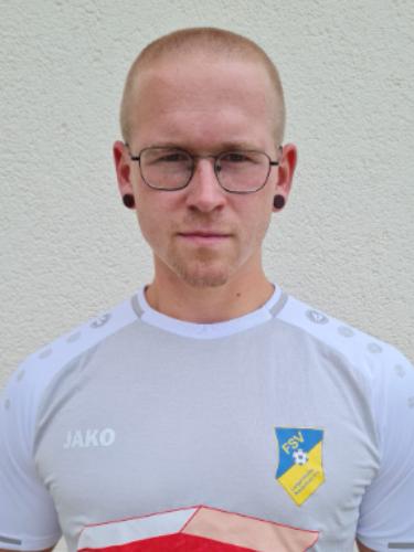 Nils Beer