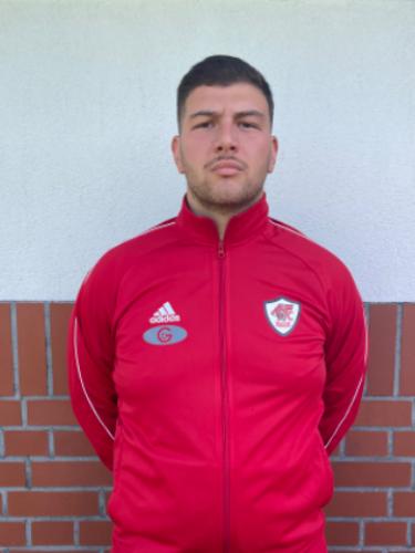 Samed Uzun