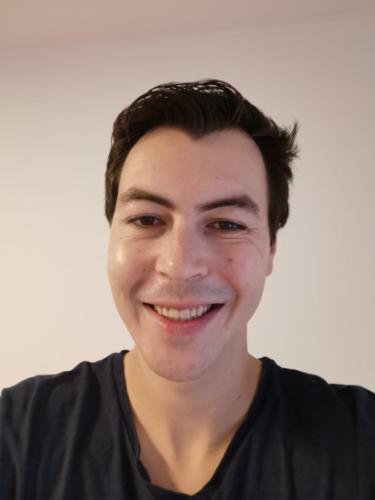 Felix Kienzle