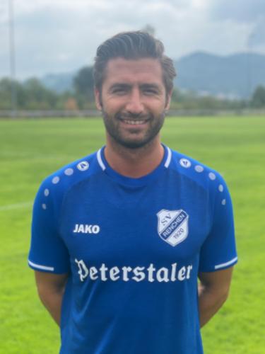 Kai Schrempp
