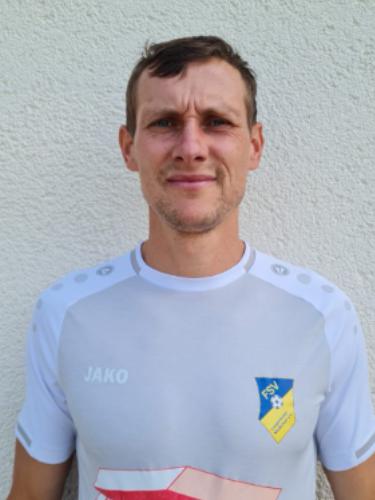 Manuel Eichler