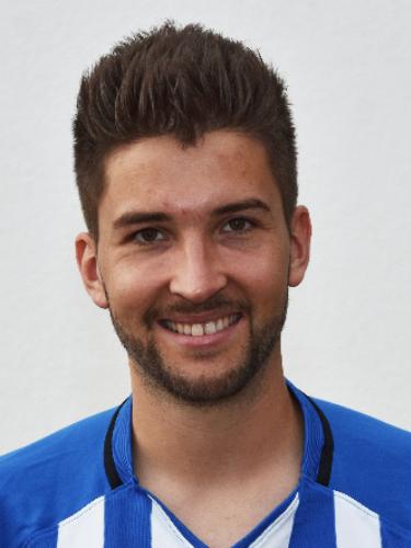 Noah Gnandt