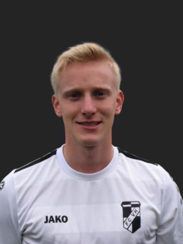 Tobias Baumeister