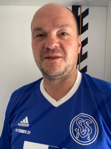 Christian Eichhorn