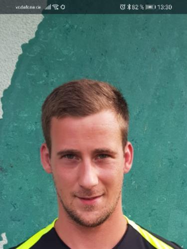 Christian Köhler