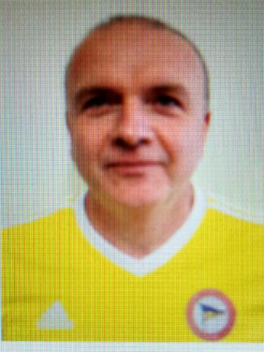 Ralf Nowak