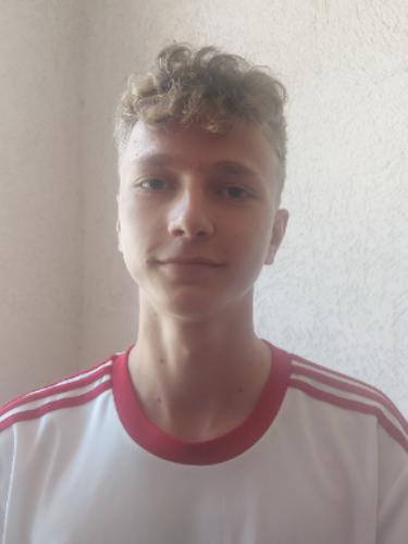 Uwe Volker Golibersuch