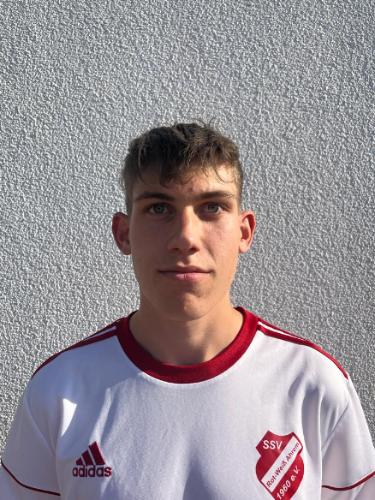 Philipp Knapp