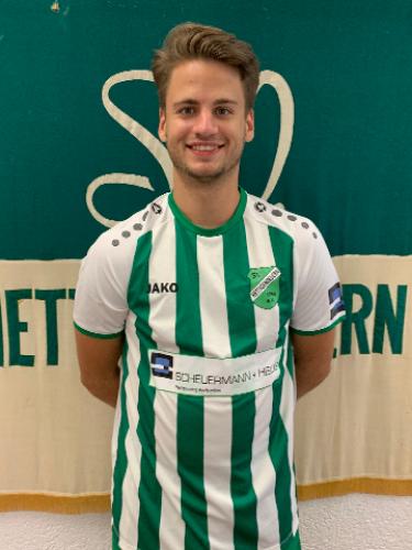 Marek Steiff