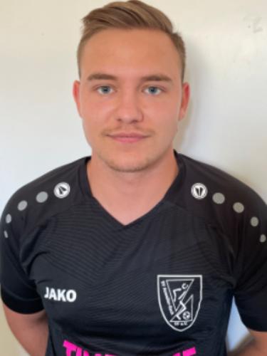 Thilo Tom Gierden