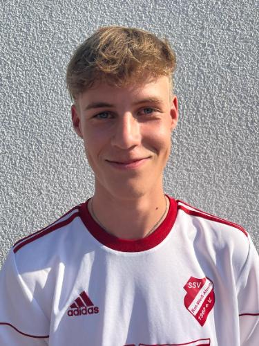 Jan Staack