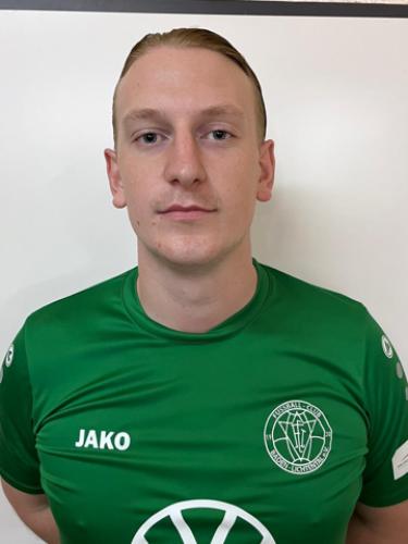 Namik Vukalic