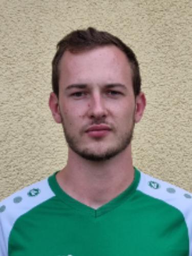 Tino Scholz
