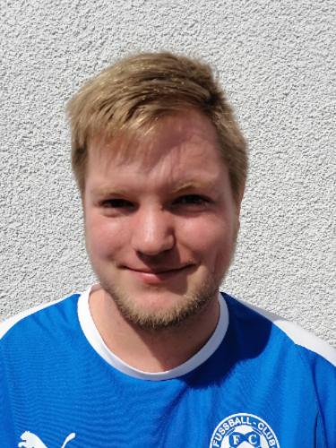 Alexander Schottmann