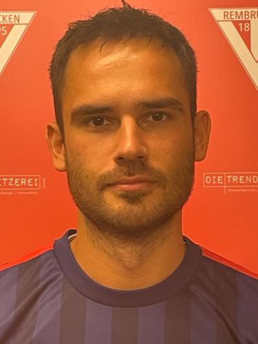 Erdem Turhan