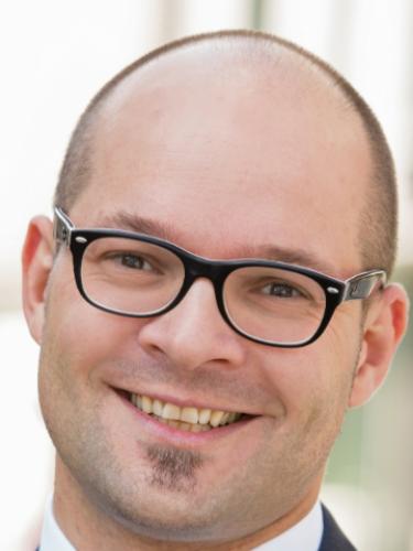 Martin Assmuth