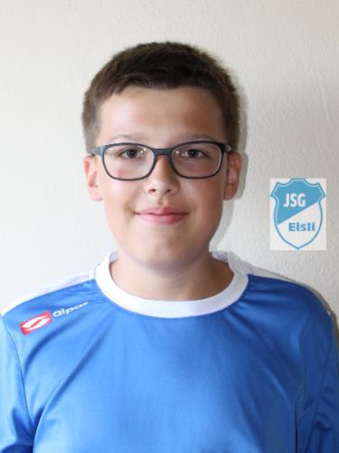 Till Wedemeyer