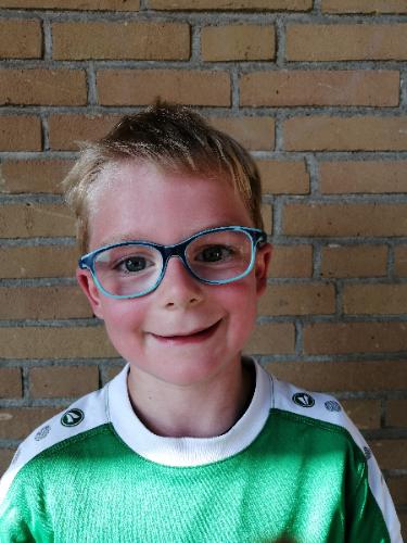 Jannik Blunck