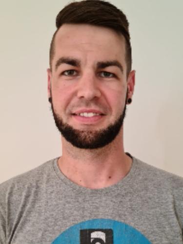 Marcus Schwartz