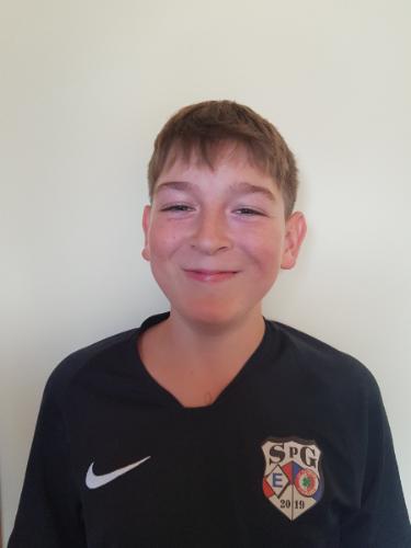 Mattis Henry Plöger