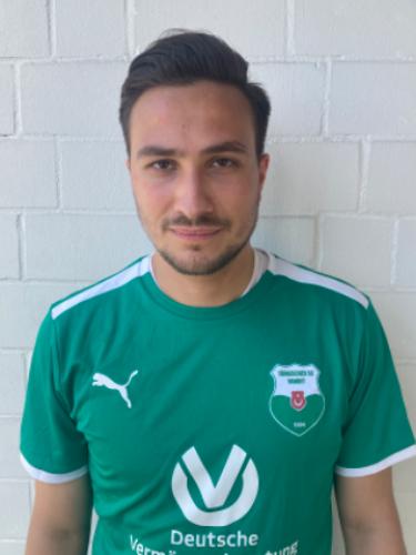 Erva Onbasiogullari