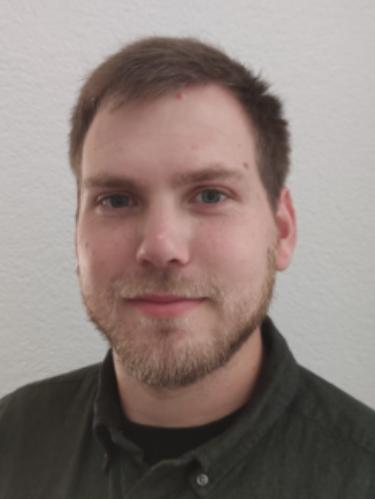 Dennis Löser