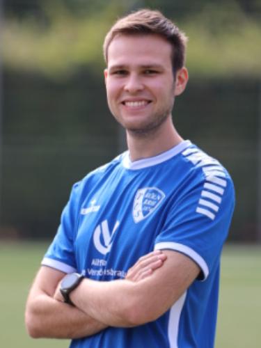 Christian Konrad
