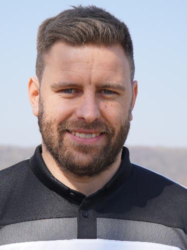 Marc-Philipp Werner