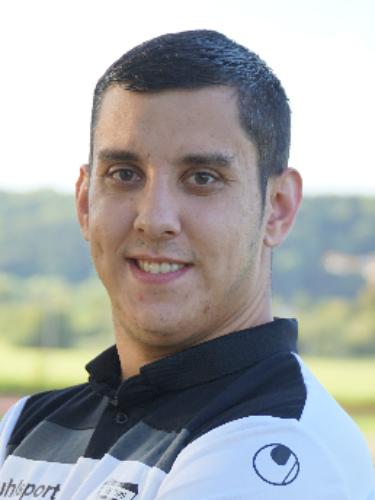Deniz Colak