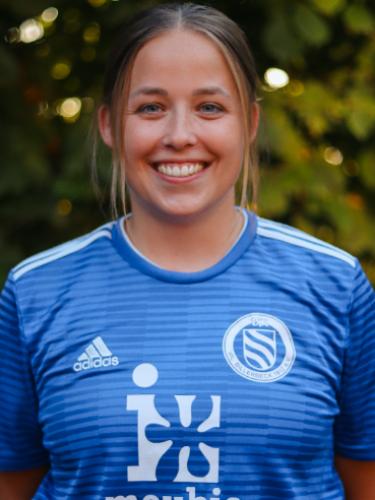 Nicole Deitert