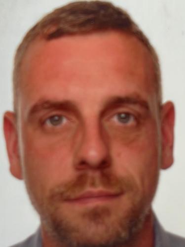 Frank Seiser