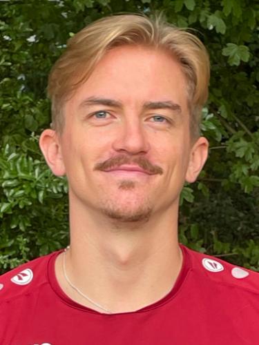Elias Beissel