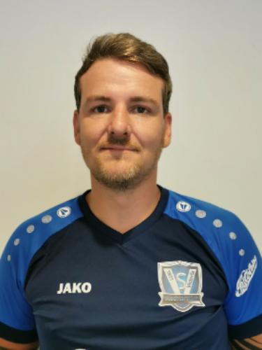Michael Kaufmann